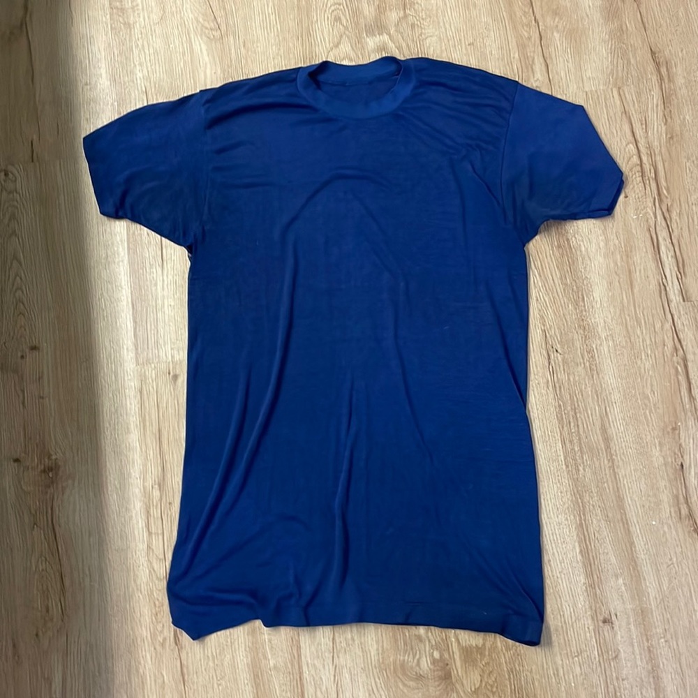 T shirt